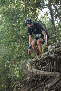 BIB: 
                            <button type="button" onclick="openModal(28070738)" class="btn btn-primary btn-sm float-right btn-popup" data-toggle="modal" data-target=".modal-high-quality">
                        <i class="fas fa-shopping-cart"></i> Add to Cart
                    </button>
                                            <button type="button" onclick="isThisMe(28070738, true)" class="btn btn-success btn-sm float-right btn-popup btn-isme hidden" data-toggle="tooltip" data-placement="bottom" title="นี่คือรูปของคุณใช่ไหม คลิกที่นี่เพื่อเอาเข้าอัลบั้ม">
                        <i class="fas fa-plus"></i> Add to album
                    </button>
                    <button type="button" onclick="isThisMe(28070738, false)" class="btn btn-warning btn-sm float-right btn-popup btn-isnotme hidden">
                        <i class="fas fa-ban"></i> Remove from album
                    </button>